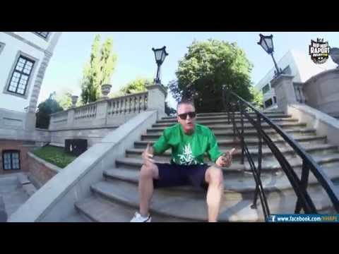 HHRPE 2 Głowa RWS Rufuz Ero Vienio Przemas Kafar Małach Sójson Beton PIH Jano Wężu Diabeu