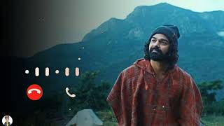 Hridayam-Darshana Bgm | Love Bgm | New Hindi Love Bgm #bgm #love #ringtone