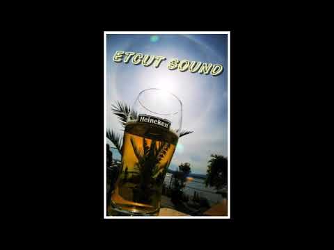 Brothers Gilmore   I Feel A Song   Modern Soul Classics