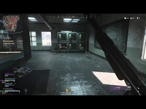 Rebirth Runs Ep.11 (Gotti x Mula x Fishscale)