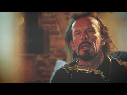 Peter Schreiner & Die Relevanz - Vaterland (Official)