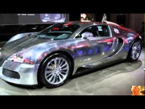 BUGATTI STEP~Jaroslav Ježek~1931