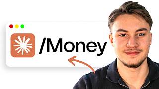 Diese 7 KI SERVICES machen gerade MILLIONEN (keiner weiß es)