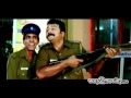 Kola Kolaya Mundhirika Tamil Movie Traile