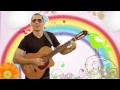 Polache - Mucho Mas Video Oficial)