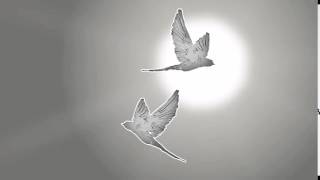 Johnny Stimson's "You Can't Save Me" version 2 creative invite