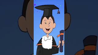 Rush Working Man #clip #rush #rushband #rock #work #workingman #animated #animatedclips