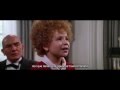 Annie 1982 Tomorrow VOSE
