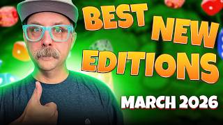 Grant Lyon - Feya's Swamp video thumbnail