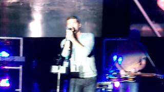 Josh Turner - Another Try