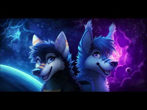 Furry Song - Counting stars (OneRepublic)