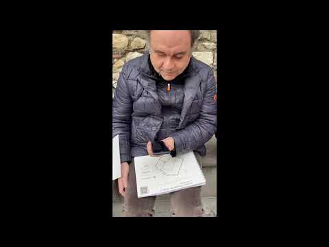 WhatsApp Video 2023 02 21 at 10 08 42