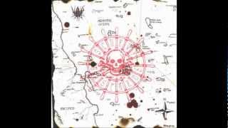 Scurvy Bastards - Goblin Town