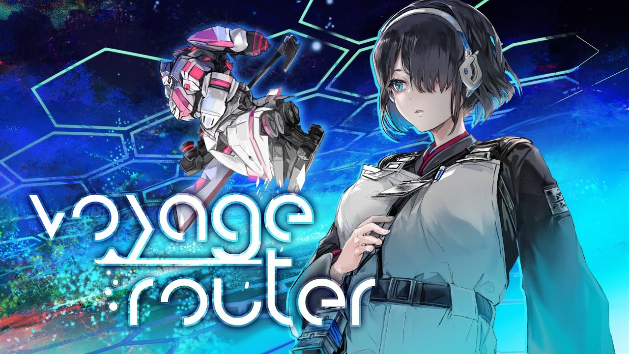 Gameplay Trailer