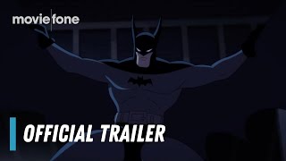 Trailer Preview Image