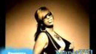 Shareefa Interview on Maniatv