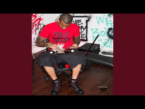 download lagu mp3 mp4 Blueberry Muffins Edmonds, download lagu Blueberry Muffins Edmonds gratis, unduh video klip Blueberry Muffins Edmonds