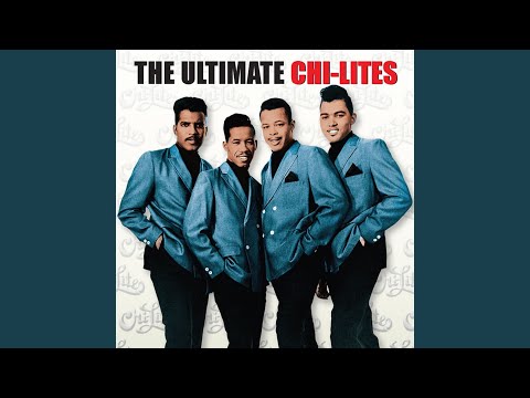 Inner City Blues (Make Me Wanna Holler)