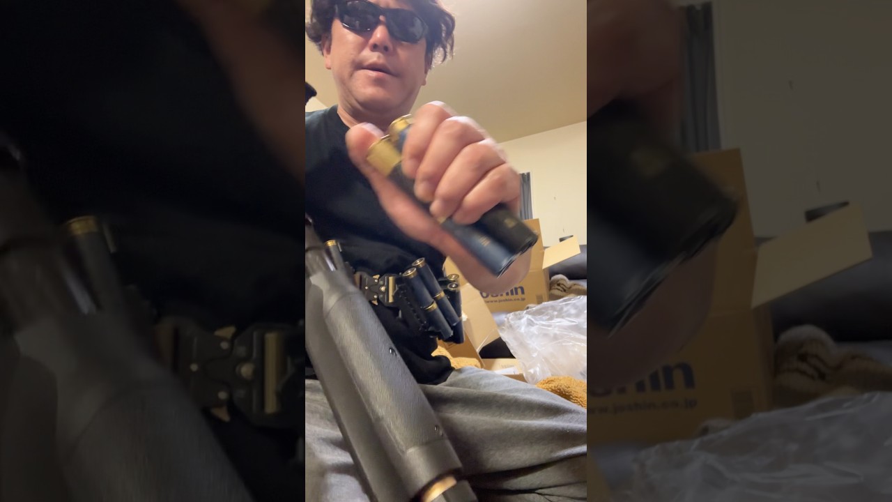 クアッドロード　🆖