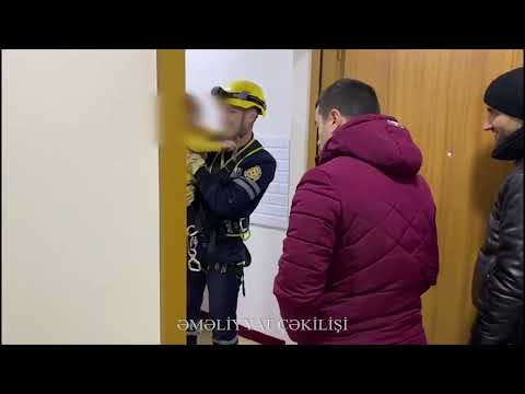 FHN Mətbuat xidmətinin məlumatı