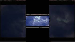 【#盗作】【#ヨルシカ】【#shorts】【#永久機関】  #盗作 #ヨルシカ  プロフよりYouTube fullへ飛べます！ #初音ミク #anime  #hatsunemiku