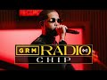 CHIP x The Compozers : GRM Radio