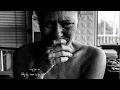 Suffering - Satchel (lyrics - Letra)