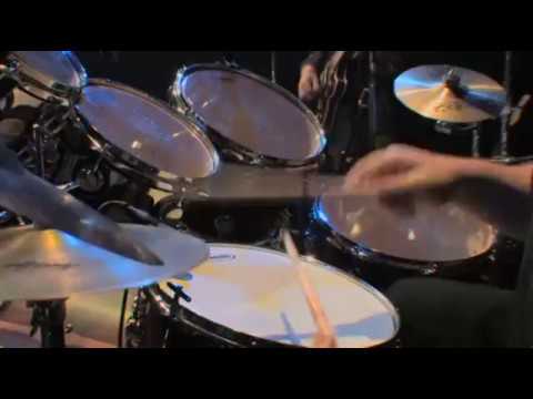 Rick Latham Funkin from my "All About The Groove" DVD