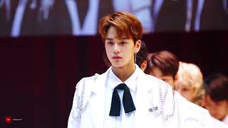 180526 목동 팬사인회 더보이즈 'Back 2 U + Get It' 영훈 focus ver.