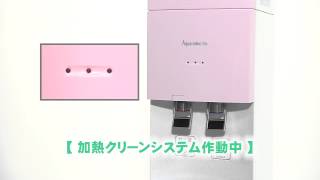 Youtube動画