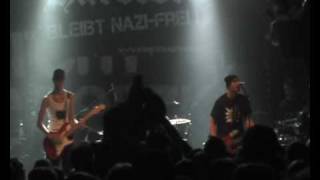 Narcolaptic - Compassion