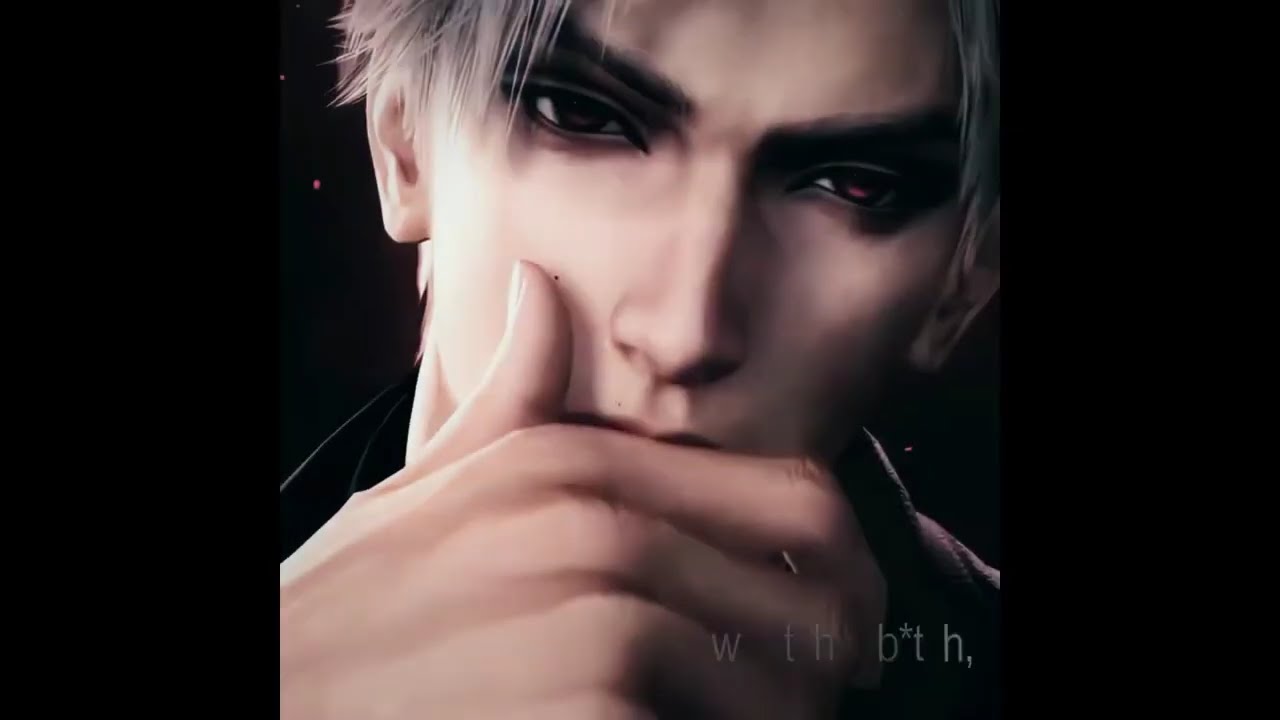 𝗲𝗱𝗶𝘁 𝗮𝘂𝗱𝗶𝗼𝘀 𝗯𝘂𝘁 𝘄𝗶𝘁𝗵 𝗺𝘆 𝗳𝗮𝘃 𝗲𝗱𝗶𝘁𝘀 𝗽𝗮𝗿𝘁 𝟳