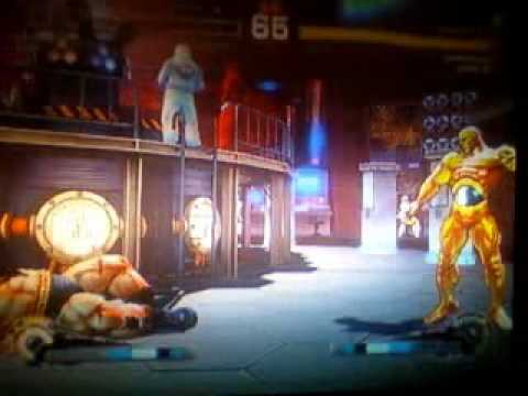 SSF4 EB - andalib (Zangief) vs prettyboycj (Seth)