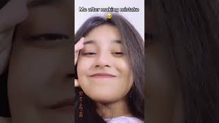 Download lagu when i mistake something || Anisa Ibnat Khan #tiktok #shorts #anisaibnatkhan mp3 Download lagu when i mistake something || Anisa Ibnat Khan #tiktok #shorts #anisaibnatkhan mp3