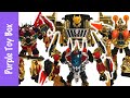 5x Gold Special Forces Hello Carbot Collection 헬로카봇 황금특공대 모음 펜타스톰 골�