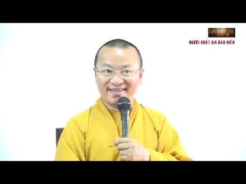 Vấn đáp: Ma quỷ có hay không, kinh điển Phật giáo Trung Quốc, thánh quả Tu Đà Hoàn, truyền bá thiền Phật giáo, người xuất gia báo hiếu