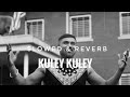 KULEY KULEY Slowed Reverb