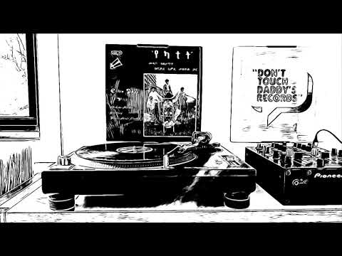 Ethio Jazz