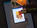 Canva Tutorial Design Shorts