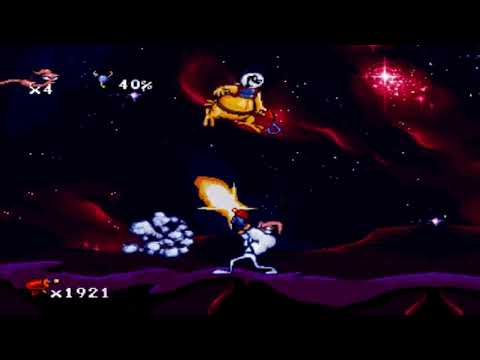 Relaxing Video Game Music Genesis Mega Drive  Games (SEGA Edition) Vol. 3