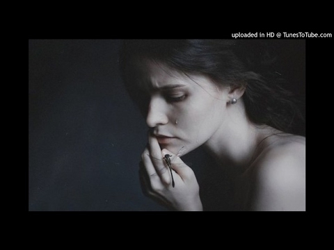 Akora, Mike Stil & Gray - I Can't Feel (Vinylsurfer Remix)