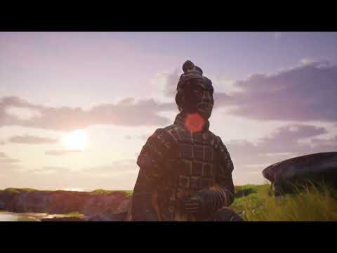 Franky Wah x Nihil Young ft. Lauren L'aimant - How It Feels