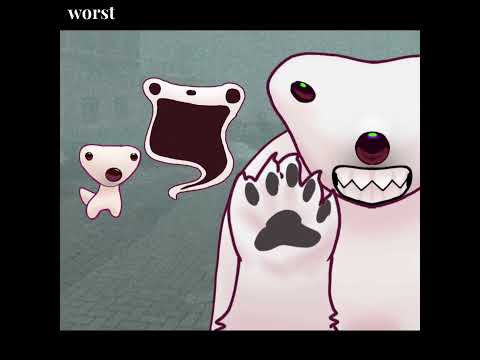 tween test #medved #alightmotion