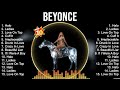 Beyonce Top Hits Popular Songs Top 10 Song Collection