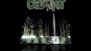 Caputt - €KZ - Ausverkauf (2006) - Track 5