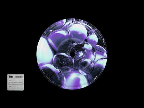 Nik Taylor, Slenderino, Cole Morehead - Red Light (Ø'CLØCK Remix)