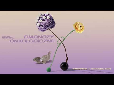 Diagnozy onkologiczne - Zdrowie Kobiety