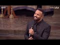 Craig David Live Unbelievable