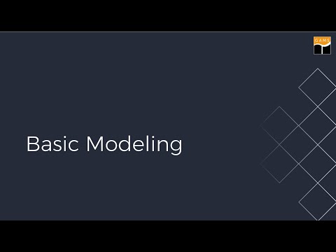 Informs 2020 Workshop - Part 1: Introduction to GAMS