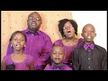 Bernard Mukasa Ungameni Dhambi Official Video
